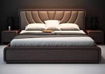 Furniture Image
