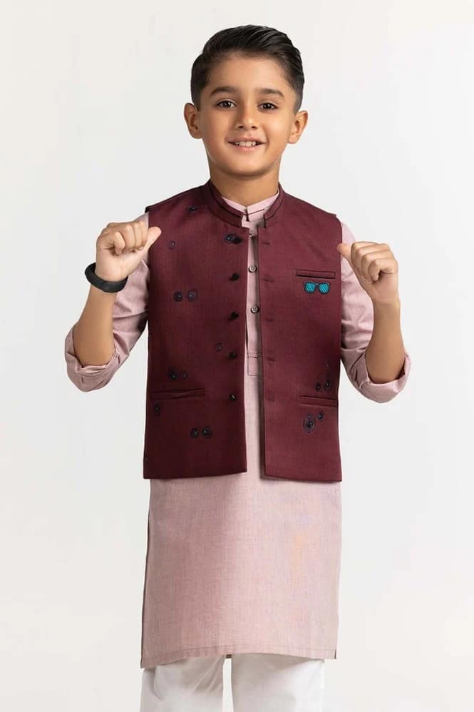 Ad Image 1